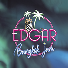 Edgar Bangkok Jam أيقونة