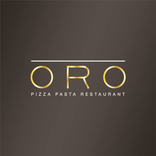 Oro Restaurant