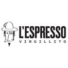 L'Espresso Mascotte आइकन