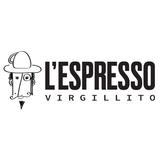 L'Espresso Mascotte
