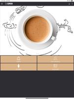 L'Espresso Mascotte स्क्रीनशॉट 3