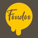 Fondoo