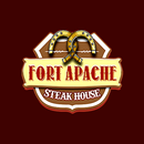 Fort Apache Steakhouse APK