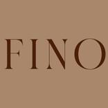 Fino Experience