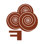 Fiordipanna Gelaterie icon