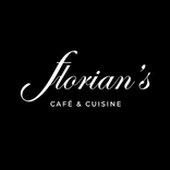 Florian's