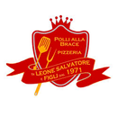 Fratelli Leone APK