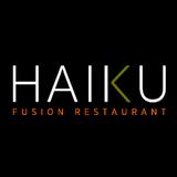 Haiku Lodi APK
