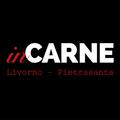 In Carne e Ossa