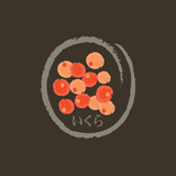 Ikura APK