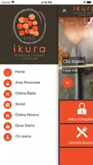 Ikura XAPK download