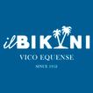 Il Bikini ikon