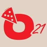 Odissea 21