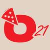Odissea 21 APK