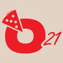 Odissea 21 APK
