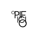 Opificio del Gusto Cornaredo APK
