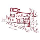 Osteria Del Pozzo