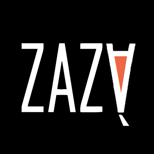 Osteria ZAZÀ