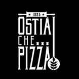 Ostia che... Pizza! Since 1995