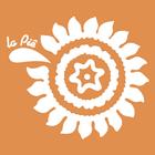 Piadineria La Piè 图标