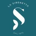 La Sirenetta Beach