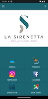 La Sirenetta Beach ảnh chụp màn hình 3