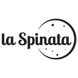 La Spinata