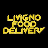 Livigno Food Delivery APK