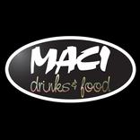 Maci Drink
