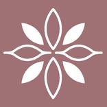 Magnolia Cosmetic