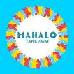 Mahalo