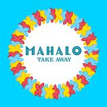 Mahalo