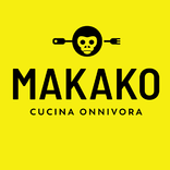Makako