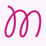 Mamy Shop