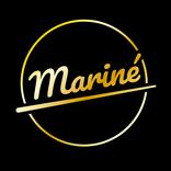 MARINE' - SENZA GLUTINE