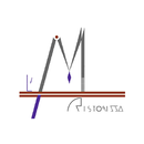 L'M Ristopizza APK