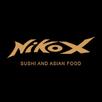 Nikox APK
