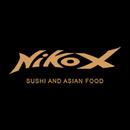 Nikox APK