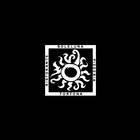 Sole Luna Tortona 圖標