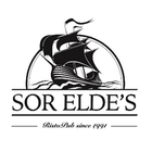 Pub Del Sor Elde's icône