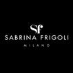 Sabrina Frigoli icon