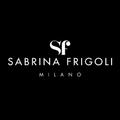 Sabrina Frigoli