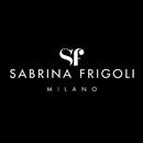 APK Sabrina Frigoli