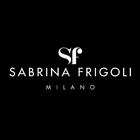Sabrina Frigoli 图标