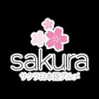 Sakura Monfalcone icon