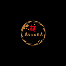 Sakura Uboldo APK