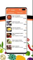 Salamensa a Casa Tua screenshot 2