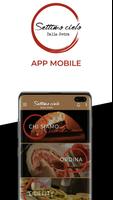 Settimo Cielo Pizzeria Ristorante gönderen