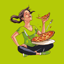 Sfarinando Pizzeria APK