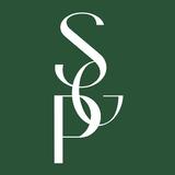 SGP APK